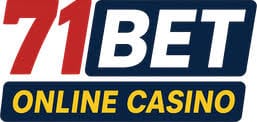 71bet