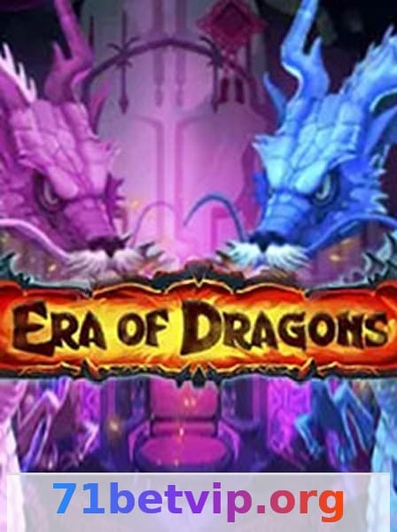 71bet - Novidades: Atualizações e Recursos 4 Imagem ilustrativa