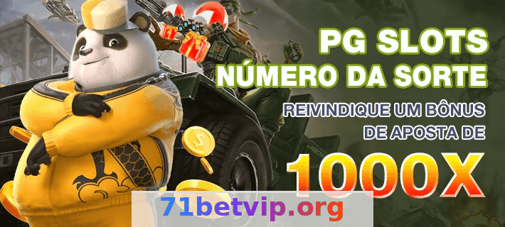 ⭐ Login no 71bet: Guia Completo e Seguro 2026 6 Imagem ilustrativa