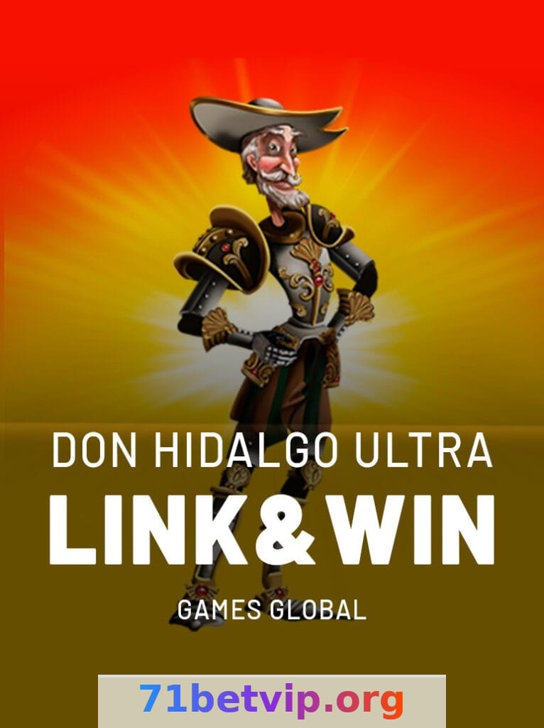 71bet - Email de Suporte: Guia Completo 3 Imagem ilustrativa