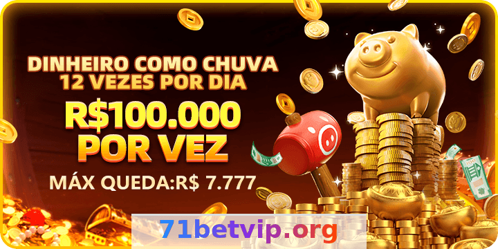 Imagem da página inicial 1