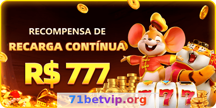 Imagem da página inicial 2