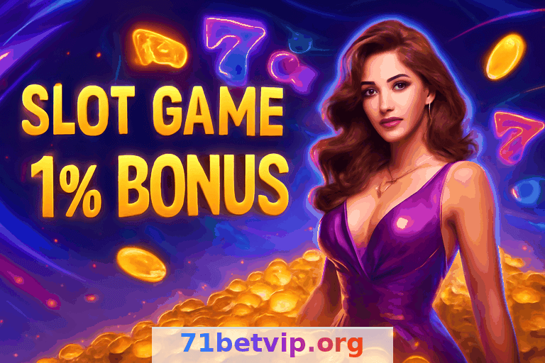 71bet WIN - Estratégias e Vitórias na Plataforma 71bet 3 Imagem ilustrativa