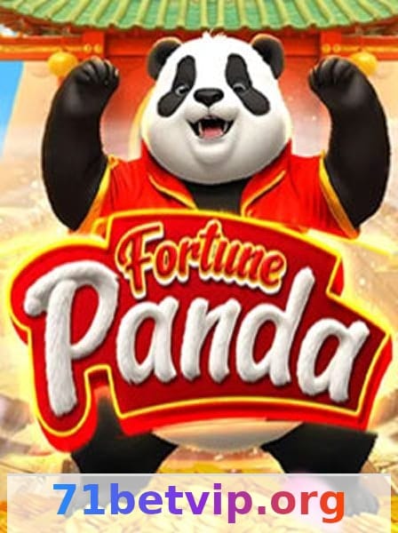 71bet - WhatsApp: Atendimento e Suporte Completo 4 Imagem ilustrativa