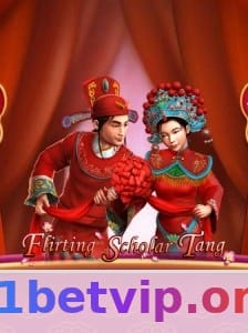 71bet - Cassino Ao Vivo: Guia Completo 3 Imagem ilustrativa