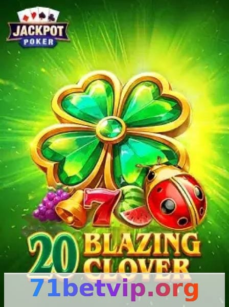 71bet WIN - Estratégias e Vitórias na Plataforma 71bet 4 Imagem ilustrativa