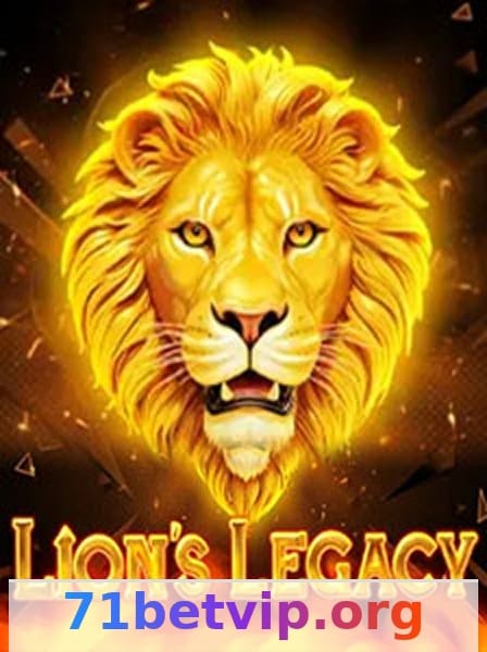 71bet - Cassino Ao Vivo: Guia Completo 4 Imagem ilustrativa