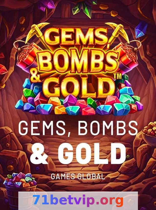 71bet - Novidades: Atualizações e Recursos 3 Imagem ilustrativa