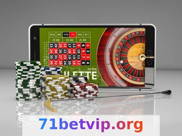 71bet - Termos de Uso: Guia Completo e Atualizado 3 Imagem ilustrativa