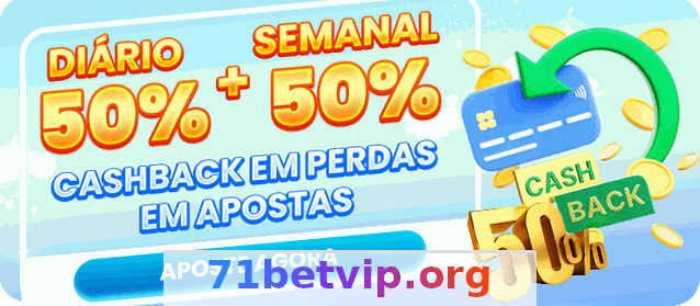 ⭐ Login no 71bet: Guia Completo e Seguro 2026 7 Imagem ilustrativa