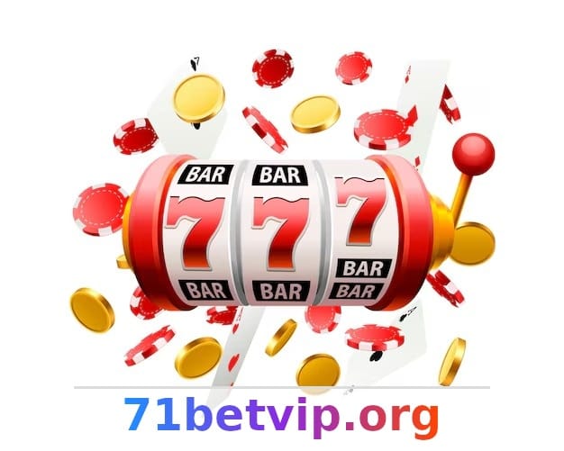 71bet - WhatsApp: Atendimento e Suporte Completo 3 Imagem ilustrativa
