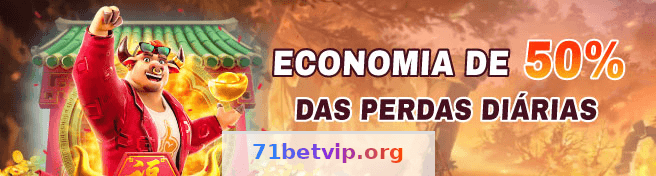 watermarked 1 banner 1