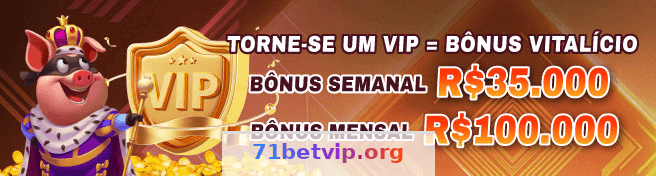 watermarked 2 banner 2