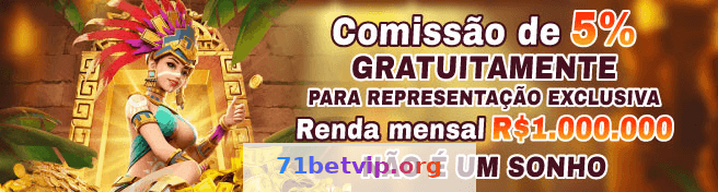 watermarked 3 banner 3