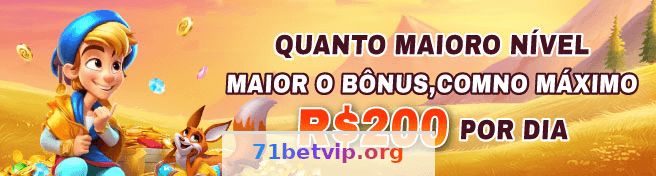 watermarked 4 banner 4