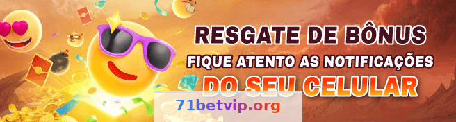 watermarked 5 banner 5